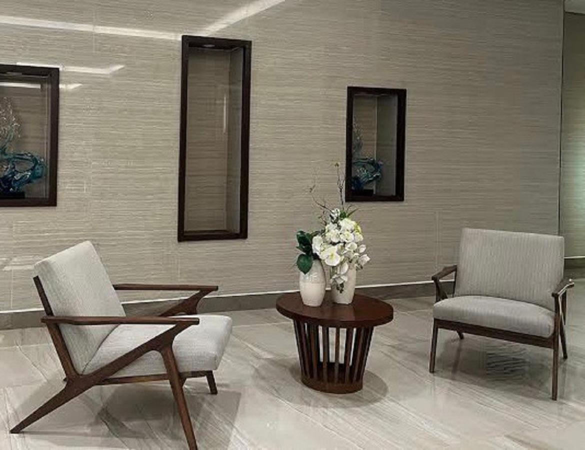 Cozycoaststay By Appletravelbeyondph 帕赛 外观 照片